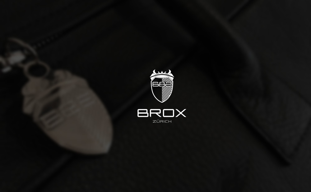 brox